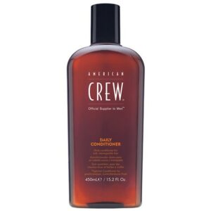 American Crew Daily Conditioner - 15.2 Ounces