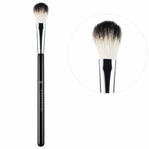 Anastasia Beverly Hills A23 Pro Brush - Large Tapered Blending Brush