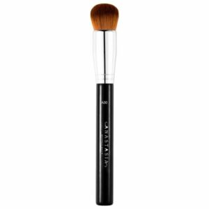 Anastasia Beverly Hills A30 Domed Kabuki Brush