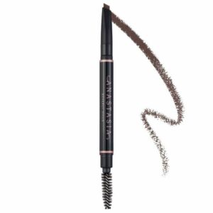 Anastasia Beverly Hills Brow Definer Auburn 0.007 oz/ 0.2 g