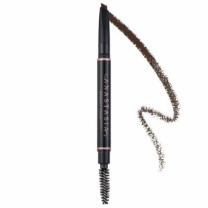 Anastasia Beverly Hills Brow Definer Chocolate 0.007 oz/ 0.2 g