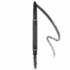 Anastasia Beverly Hills Brow Definer Medium Brown 0.007 oz/ 0.2 g