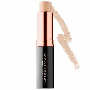 Anastasia Beverly Hills Contour & Highlight Stick Banana 0.32 oz/ 9.1 g