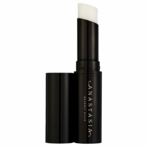 Anastasia Beverly Hills Lip Primer 0.16 oz