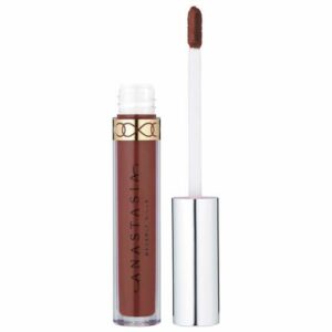 Anastasia Beverly Hills Liquid Lipstick Malt 0.11 oz / 3.2 g