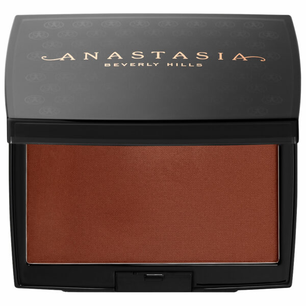 Anastasia Beverly Hills Powder Bronzer Mahogany 0.35 oz /10 g