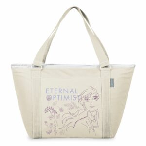 Anna Cooler Tote Frozen Official shopDisney