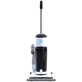 Anna Upright Hybrid Cordless Vacuum