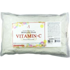 Anskin - Original Vitamin-C Modeling Mask (Refill) 240g