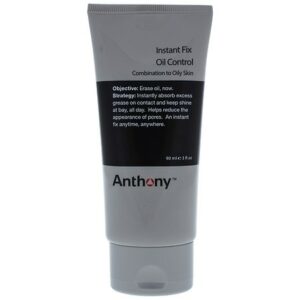 Anthony Instant Fix Oil Control - 3.0 oz