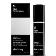 Anthony Vitamin C Facial Serum 30ml