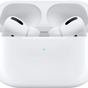 Apple Airpods Pro