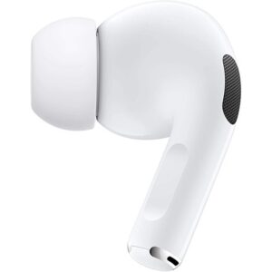 Apple Airpods Pro (grade A Refurbished)