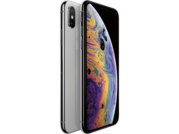 Apple Iphone Xs (your Choice) (s&d)