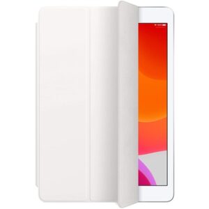 Apple Smart Cover 10.5" Ipad Pro
