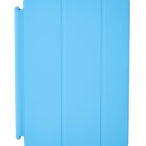 Apple Tablet Computer Cases Blue - Light Blue Refurbished Smart Cover for iPad Mini