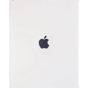 Apple Tablet Computer Cases White - Refurbished White Silicone Case for 12.9'' iPad Pro