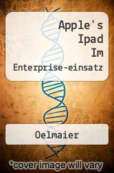 Apple's Ipad Im Enterprise-einsatz