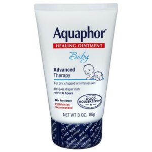 Aquaphor Healing Ointment - 3.0 oz