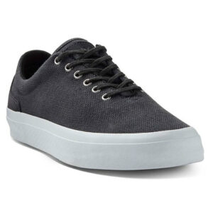 Arbor Legacy Shoe Vintage Black 9.0