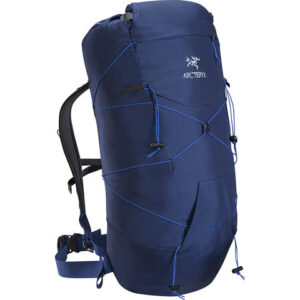 Arc'teryx Cierzo 28 Backpack Inkwell Na