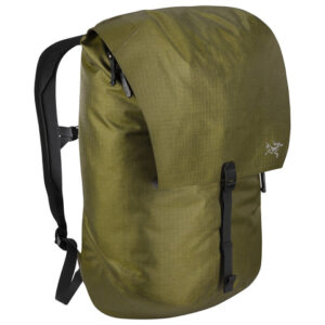 Arc'teryx Granville 20 Backpack Bushwhack Na