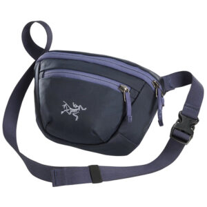 Arc'teryx Maka 1 Waistpack Tui Na