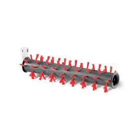 Area Rug Brush Roll CrossWave Cordless Max