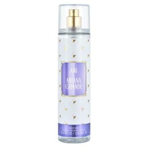 Ari by Ariana Grande Body Mist Floral - 8.0 fl oz