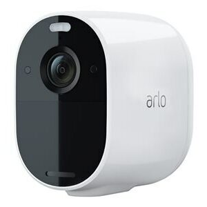 Arlo Essential - network surveillance camera