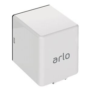 Arlo Go Rechargeable Battery - battery - 3660 mAh