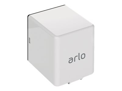 Arlo Go Rechargeable Battery - battery - 3660 mAh