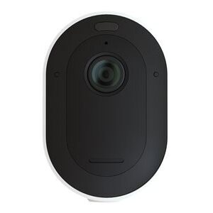 Arlo Pro 3 Wire-Free Security Camera - 2-Camera System - network surveillance camera
