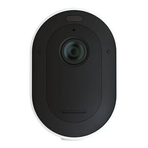 Arlo Pro 3 Wire-Free Security Camera System - gateway + camera(s) - wireless