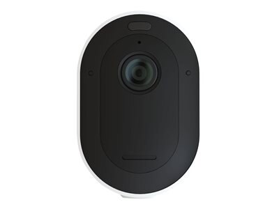 Arlo Pro 3 Wire-Free Security Camera System - gateway + camera(s) - wireless