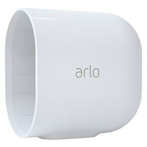 Arlo VMA5202H - camera housing