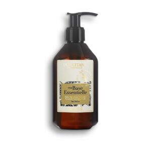 Aromachologie Neutral Foaming Bath 8.1 fl. oz.