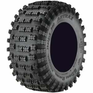 Artrax MXT-R Rear Tire