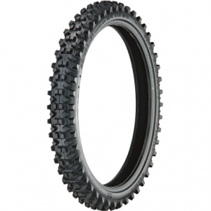 Artrax SE3 Front Tire