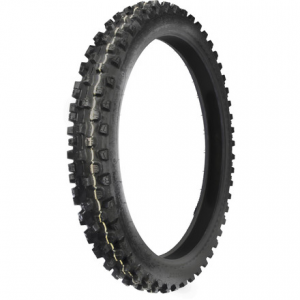 Artrax TG4 Front Tire