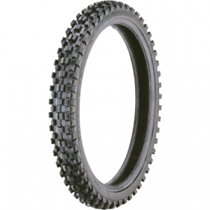 Artrax TG5 Front Tire