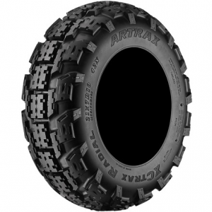 Artrax XC Radial Front Tire