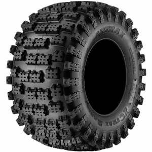 Artrax XC Radial Rear Tire