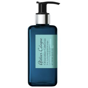 Atelier Cologne Clémentine California Body Lotion 8.6 oz/255 mL