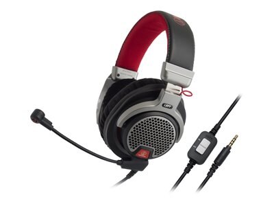 Audio-Technica ATH PDG1 - headset