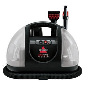 AutoCare ProHeat Portable Carpet Cleaner