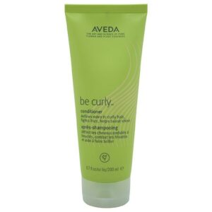 Aveda Be Curly Conditioner - 6.7 OZ