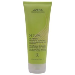 Aveda Be Curly Curl Enhancer - 6.7 OZ