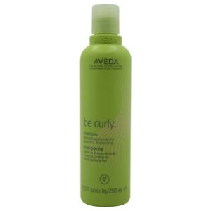 Aveda Be Curly Shampoo - 8.5 oz