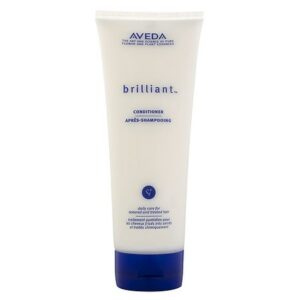 Aveda Brilliant Conditioner - 6.7 oz